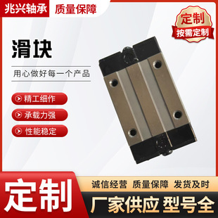 �Ԅ��{��ʽ�ɻ��Q��HGH30HA���ͼ��Lֱ�� ��܉���K