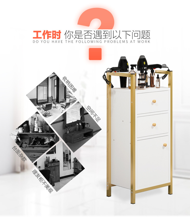 O1CN01vo0T531wlR2a7A0RP_!!2215386596348-0-cib.jpg?__r__=1677314898042