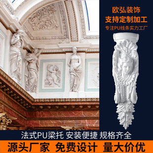 ����pu��ʽ���о��l�͏d�A�����T��ʯ���_�R���^�Wʽ��Ǹ�������