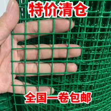 �Ӵ��F�z�W�B�u���ھW�Bֳ�W�����o�ڸ��x�G�W�����F�W��W�r�u�W