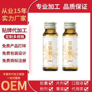 ��Ͻ��y���ݱ�ֲ����y轾ղ���y���ջ���轲��B�����һ�����l