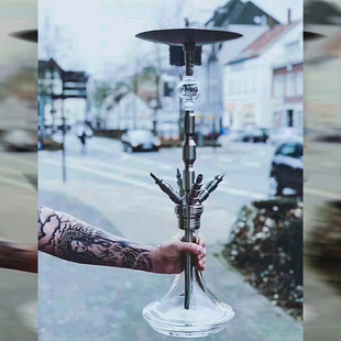 �羳؛Դ ������ˮ����̖3.0���P䓾ưɼ���ˮ���؆ι�����shisha