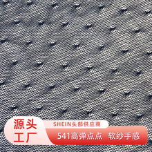 541�ߏ��c�c �c�c���W���W�۲�͸�⽛�����W�����ϲ�ƥ�Ľ�����