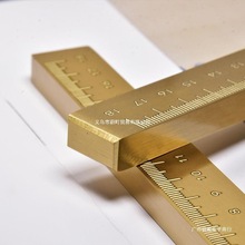 ̖S~悼ķČ悳߉悴̖S~