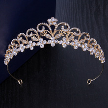 2023�nʽ���s��ɫˮ���ʹ��^� ���N�羳��Y�Y���lʹڹ��S