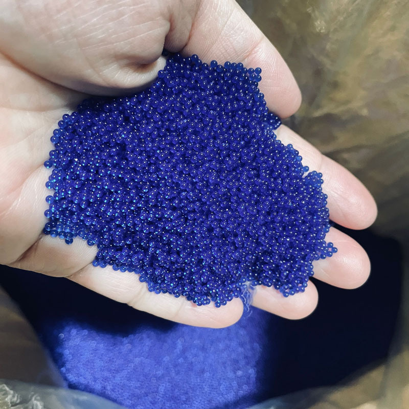 QQ图片20220416160735