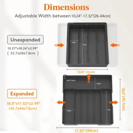 冰箱收纳盒;厨房整理;食物收纳盒