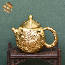 ���_ ȫ�S�~�~�S���T��ռ���^�~��؄����ְщ��~�ضYƷ�[��