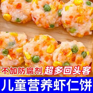 �����r�r��r����Ʒ����r�Ń�ͯ��Ϳ՚�ը偷Ǻ�̦�L�~��