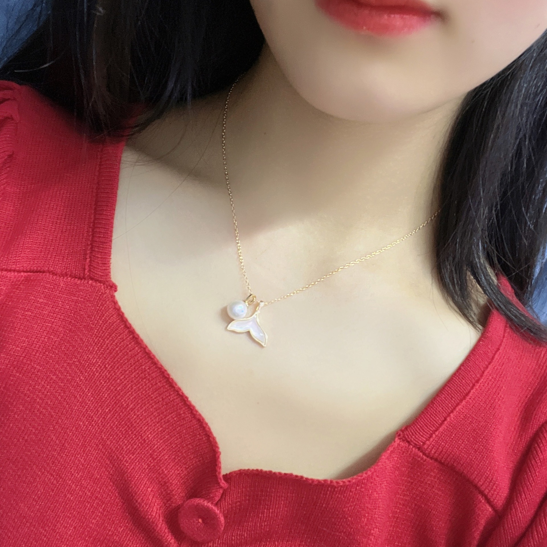 ��������14Kע����β��������Կ��tianȻ��ˮ�����׹����������