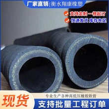 ӹƵ͉zݔˮݔ͊AzzɾȲܹz