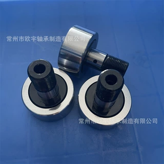 供应 E-BPF05-d24A-PP  轴承  E-BPF25-d24A-PP 凸轮轴承随动器