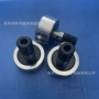 随动e-bpf05-d24a-ppe-bpf25-d24a-pp凸轮轴承