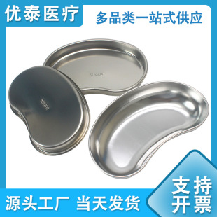 ���P����P304���|�бP�坍�P�ռ{�P���g�Qș�P�޻������бP�F؛