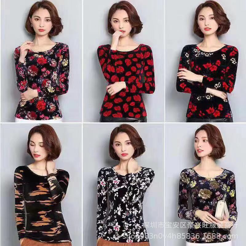 16ede1b881fef6299864dc3cc1fef9