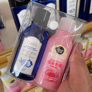 �n���M�����R�������坍ϴ�lˮ�o�l�������b���60ml