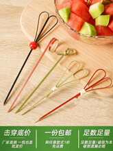 �������񺞹����bh�����Ǻ��J�������uβ�ƺ���Y��һ����