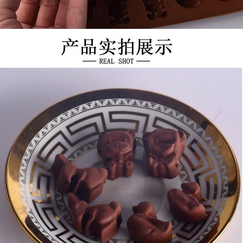 4款动物模具-详情_10.jpg