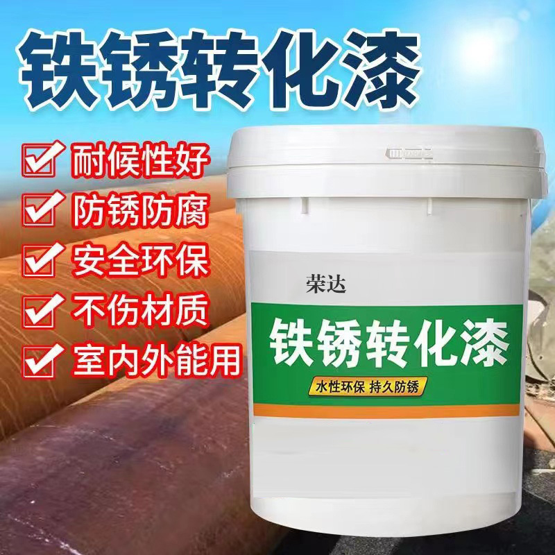 微信图片_202306071146551.jpg