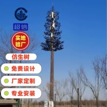 18�׷�����������OӋ30�׷���ͨ�������a�O���[�η�������