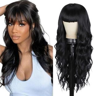 �W���羳�ٰlŮʿ���w�^���R�����L���lŮ�����L�lwigs�з��^��