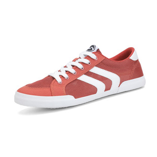 �W���п��Ь��Ь���eЬ26A615