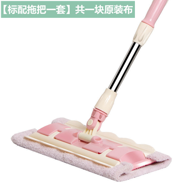 뉴 사쿠라 파우더