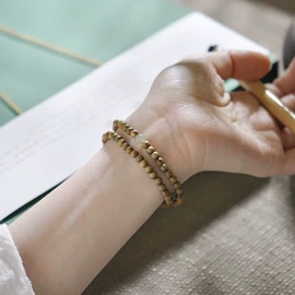 手链;手串;项链