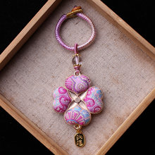 ��ɫ���~�ݳ�Ʒ���z���\�����܇耳׉��h�����ے��DIY�������