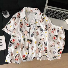 �ļ��¿�����ƶ��޿�ͨ˯�¾Ӽҷ����⴩�ɰ�С������װ���