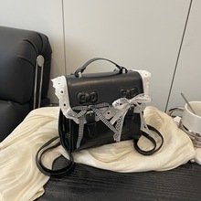 2025���＾���wʽ�����ٽz�����Y�μ�б��Ů���r�аٴ��p�������