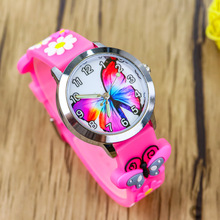 ¿羳ͯɐۺҹֱŮͯŮͨʯӢӱF؛