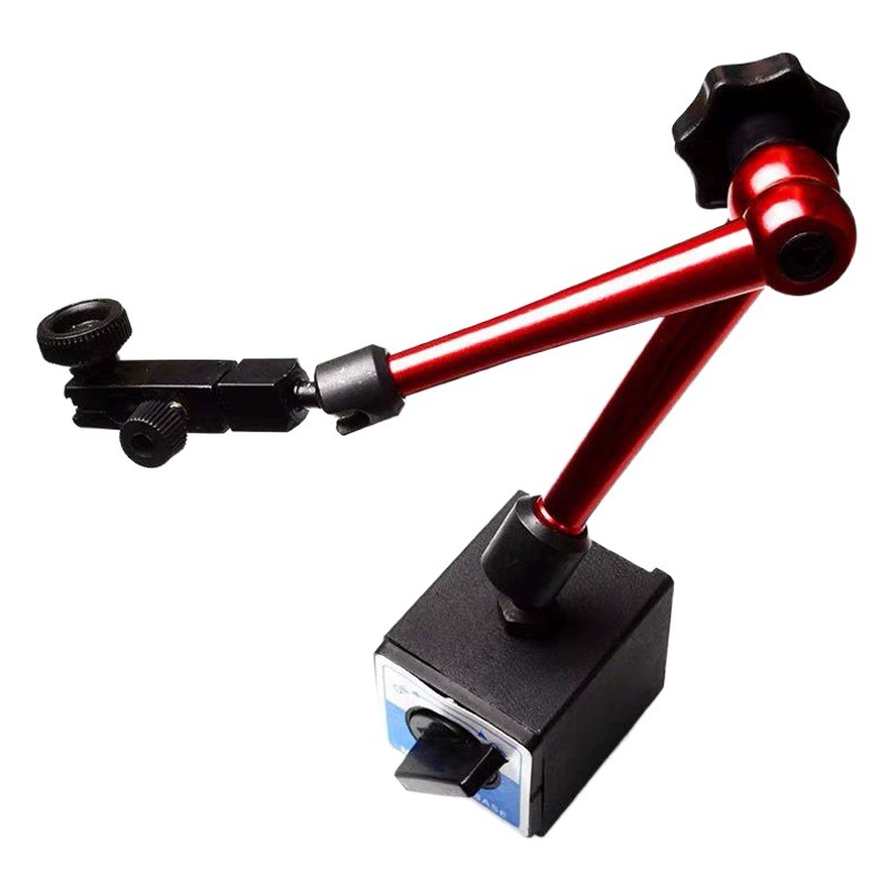 Набор наборов магнитных рычажных держателей магнитных часов