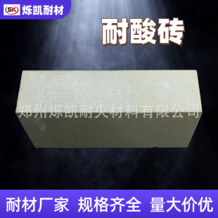 ����˴u230*113*65�����|��������Ҏ���Rȫ���t�����g����