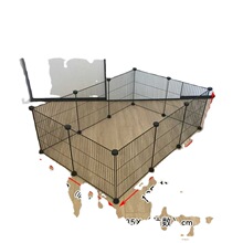 �S׃ħƬ��������F�W����\�i���o�û\؈�\�e��С��Ȯ�\