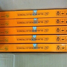 SVF2N60D SVF4N65D SVF5N60D SVF7N65CD ʿm΢SILAN ߉MOSIC