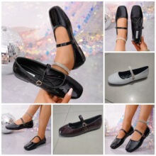 ���Q�͹�һ�֎�������ЬŮ�¿�^��ЬŮ�\�ڷ�ʽ�͸�ͨ��СƤЬ