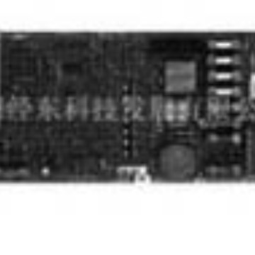 1供应西门子E3G080灭火控制卡  9更多实物图，请联系人工客服。