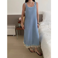 �n���|���TŮ�b�U��ᘿ������B��ȹ��߅�ȼ��L����ȹ�Lȹ��ȹ�[