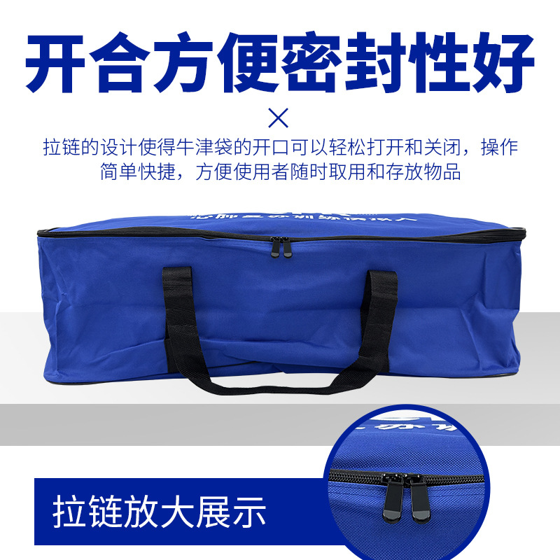 ţ�򲼴���CPR�ķθ���ģ���˻���ѵ������ģ�������ȫ��������