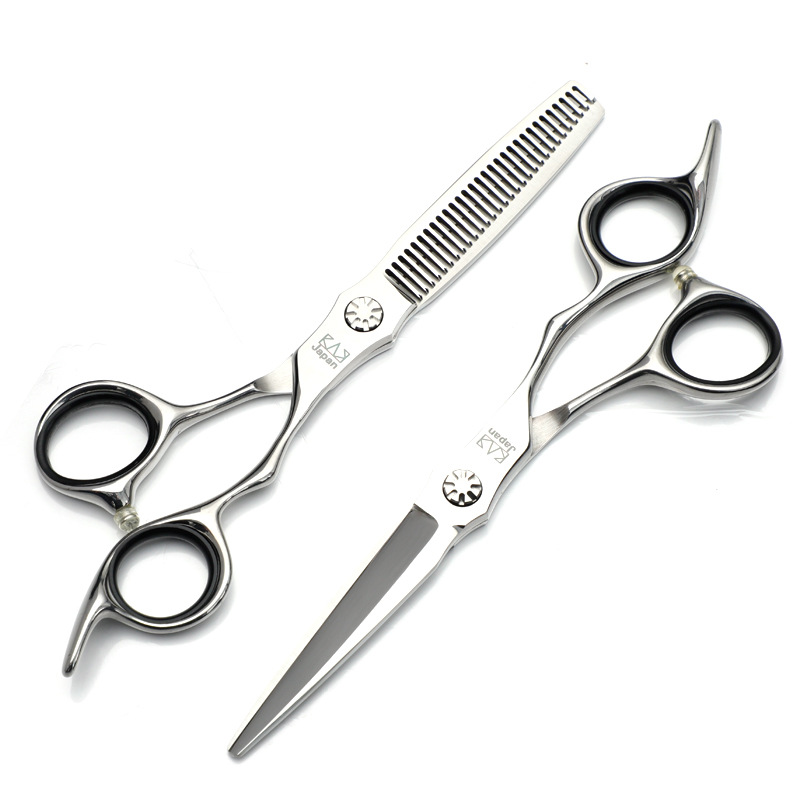 Coiffure, coupe de cheveux, lissage, effilage, frange, ciseaux, vente en gros directement du fabricant_voghion.com