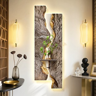 �p�ݸ߼������P�b��߼������wɰ�������^���쮋ˮ��Gֲ���⮋