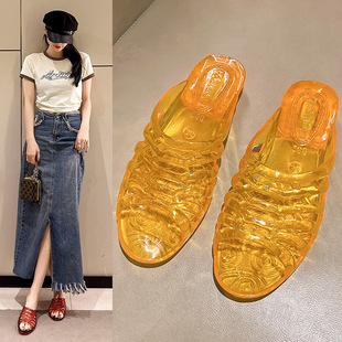 �¿��ļ��Ӽҋ�����Ь�U��һ��Ь����ԡ�ҹ�����Ь��ɫ�͸���Ь