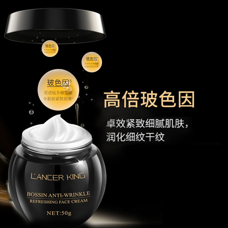 Reprehenderit qui in ea