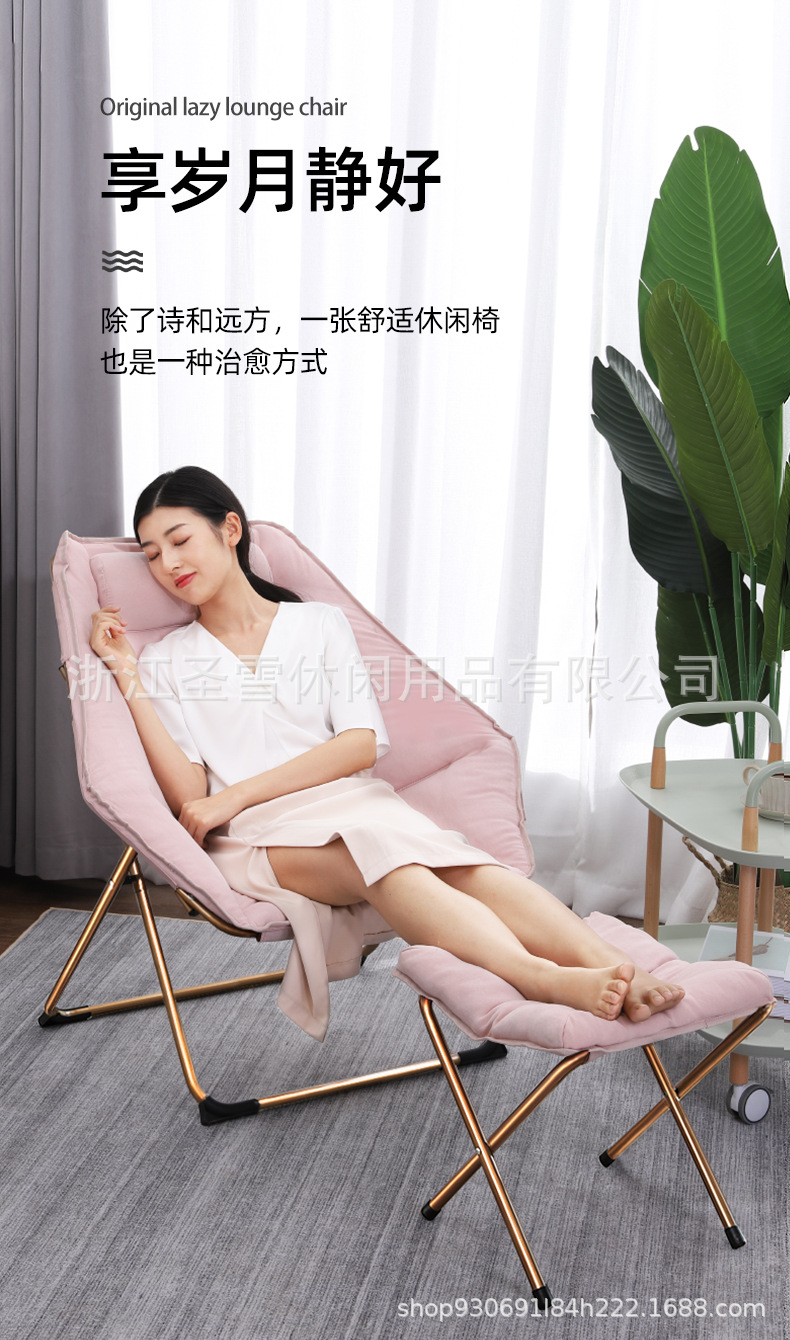 六角椅v2_01.jpg