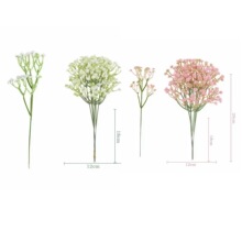 �S��ֱ�N ����M����С��֧diy��c�Ҿ��bٻ��������ÿ羳����