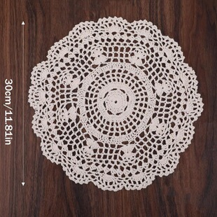 �Ǉ��x�ֹ��h����ѩAˮ���A30CM��ʽ28g�ͱP�|�����L���Reba����
