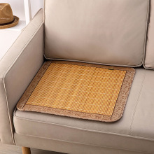 zϯ| 錢ɳl| Ή| ܇| ļz|