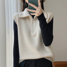 100%����ë�p�����I�R�ױ���2025�¿ɫһ������ᘿ���Ůʽ����