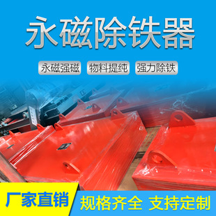 RCYB ���ŵ��ų��F Ƥ�����F�O�� ɰʯ�������a�����F���o����C